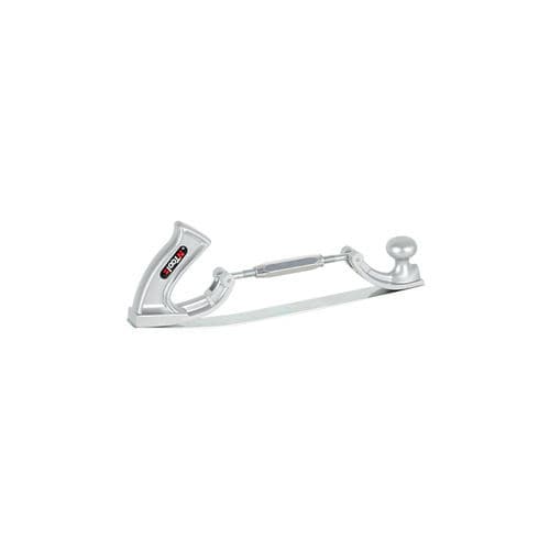 Lima manual - HB 350 - Ntools