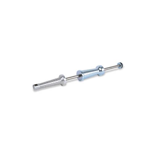 Martillo de inercia de ventosa - MB1000 - Ntools
