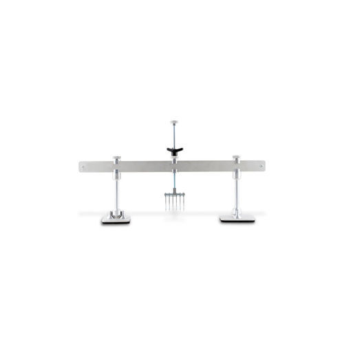Kit de reparación de abolladuras desabolladora - 351497 - Ntools