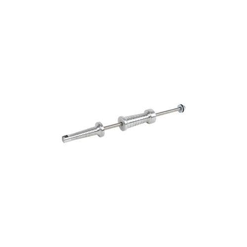 Martillo de inercia de ventosa - MB400 - Ntools