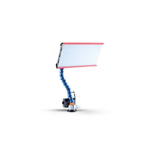 Iluminación en tira - LC 340 - Ntools - LED / de lámparas / para carrocerías