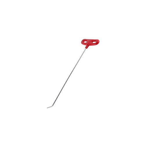 Kit de herramientas de reparación de abolladuras desabolladora - W45-1-30 - Ntools