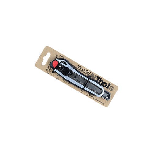 Cuchillo pelacables - 250115 - Ntools