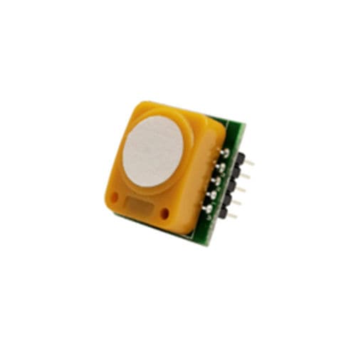 Módulo sensor de gas de ozono - RK03Y - Jinan Rainbow Technology Co.,Ltd - del O3 / electroquímico / para vigilancia de la calidad del aire