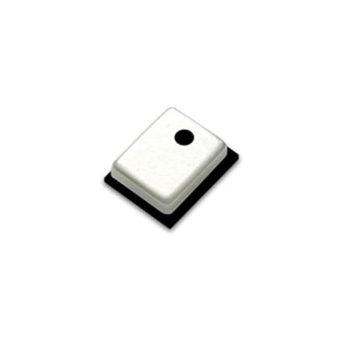 Sensor de temperatura y de humedad relativa - A10 - Jinan Rainbow Technology Co.,Ltd - SMD / pequeño / de precisión