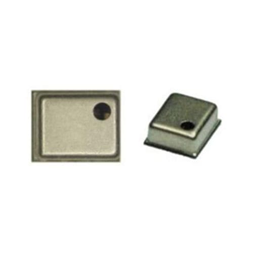 Sensor de presión relativa - S123  - Jinan Rainbow Technology Co.,Ltd - de vacío / de membrana / MEMS