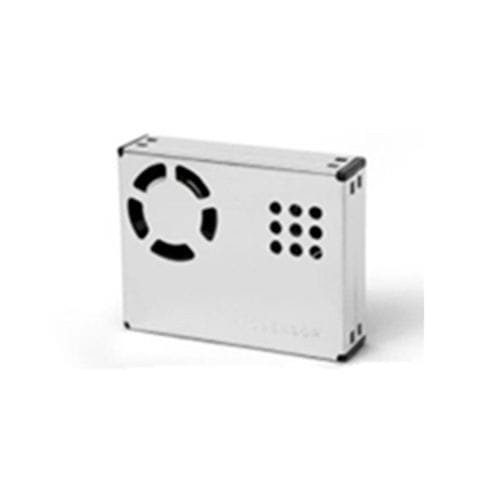 Sensor de calidad de aire - AQM-RK207 - Jinan Rainbow Technology Co.,Ltd