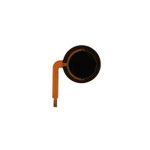 Sensor táctil - RKF02 - Jinan Rainbow Technology Co.,Ltd