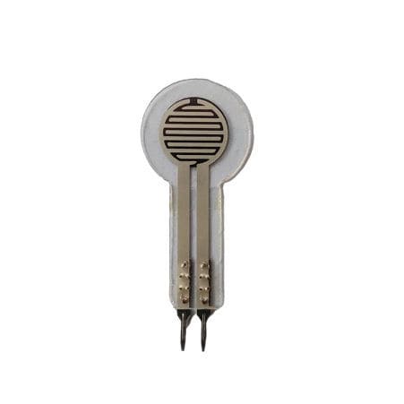 Sensor táctil - RKF04 - Jinan Rainbow Technology Co.,Ltd
