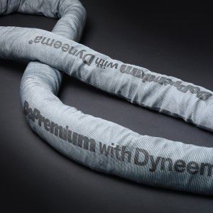 Eslinga redonda - DoPremium - Dolezych - sin fin / textil / de textil