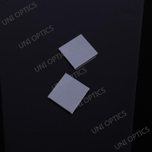Ventana óptica de infrarrojos - UNI Optics Co., Ltd - de silicio