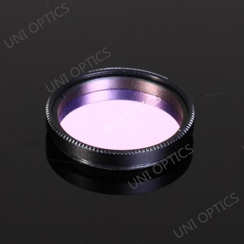 Filtro óptico infrarrojo - LP series - UNI Optics Co., Ltd - ultravioleta / paso banda / de interferencia