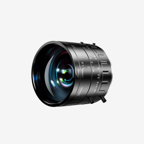 Objetivo de microscopio de escaneo lineal - UN-ALS502K - UNI Optics Co., Ltd