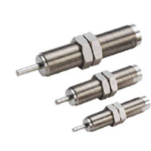 Sistema antivibraciones - KSHC series - Koganei Corporation