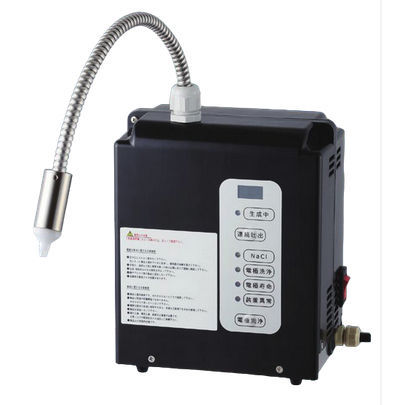 Dispensador de agua - EHP60 - Koganei Corporation