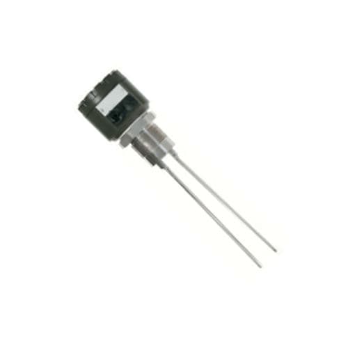 Interruptor de nivel vibratorio - ENELSAN ENDUSTRIYEL ELEKTRONIK SANAYI A.S. - para líquidos / roscado