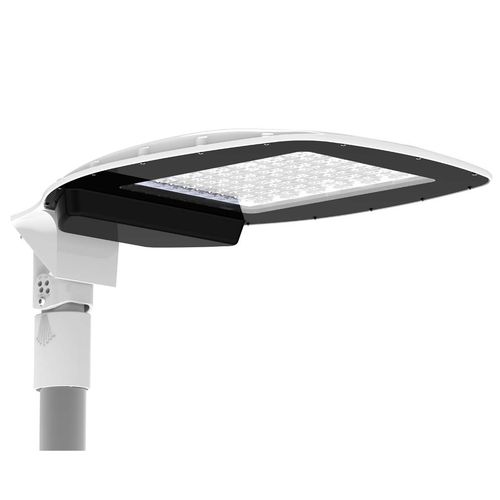 Farola LED - AEROLITE ECO - Grah Lighting - eléctrica / IP66 / regulable