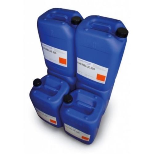 Desincrustante de cal biodegradable - EVERBLUE 100A - Everblue