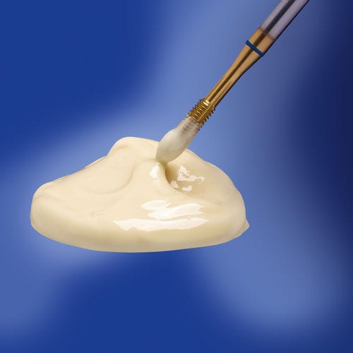 Aceite de lubricación - HYTAP CM - Oemeta Chemische Werke GmbH - de corte / de fileteado / sintético