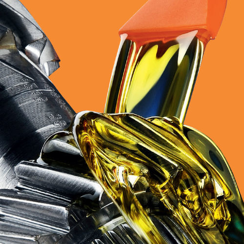 Aceite de lubricación - OEMETOL 600 HC - Oemeta Chemische Werke GmbH - de corte / sin cloro / para aluminio