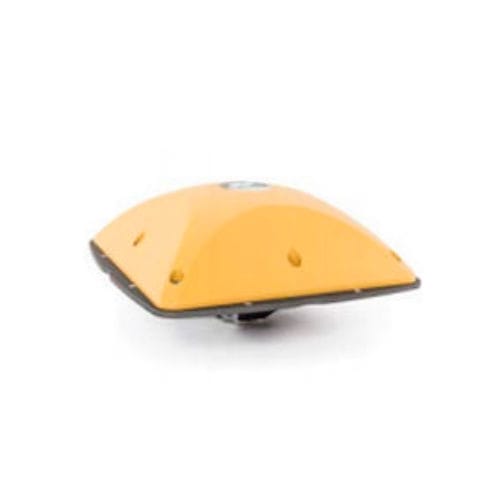 Antena GNSS - PG-F1 - TOPCON - externa / reforzada / compacta