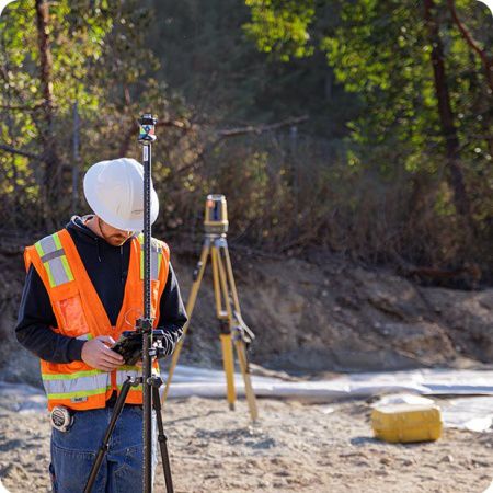 Sistema de control de medición - MC-Mobile - TOPCON - de pendiente / para maquinaria de construcción / de medición