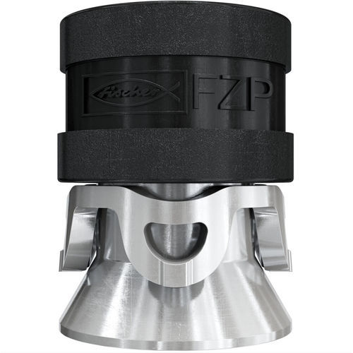 Taquete de metal - FZP II M8i - Artur Fischer - de plástico