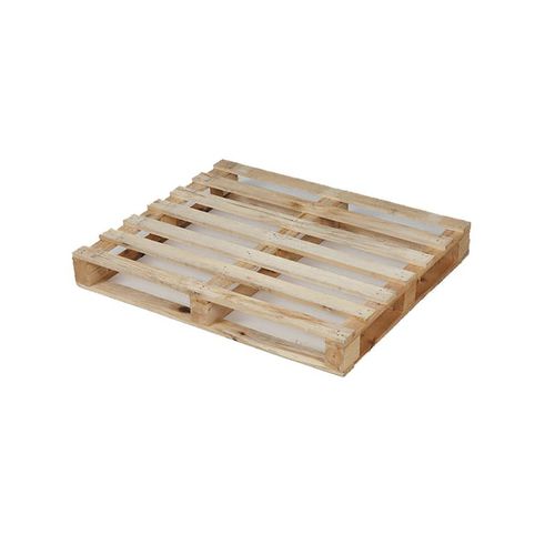 Palé de madera - 14150U - Rotom Nederland BV - para cargas medias / ligero