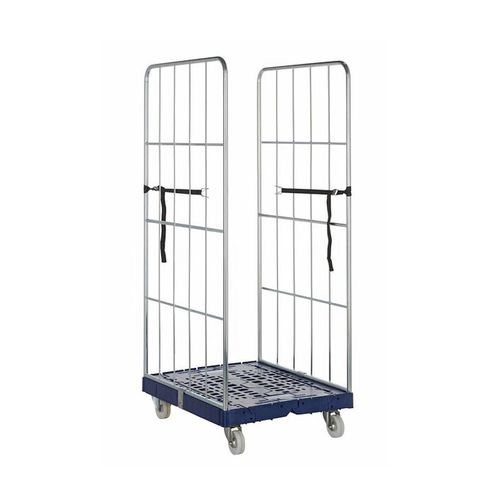Roll-container multiusos - 46020RRC680 - Rotom Nederland BV