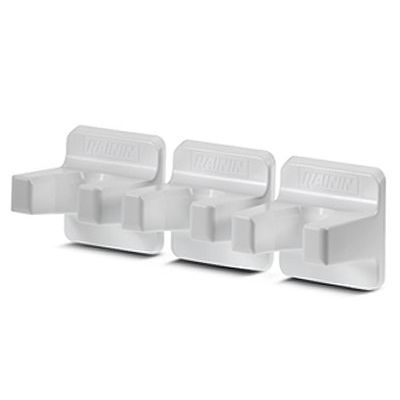 Soporte de pipetas - HU-M3 - Rainin - magnético
