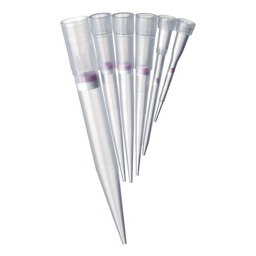 Punta de pipeta - ep Dualfilter T.I.P.S.® SealMax  - Eppendorf SE