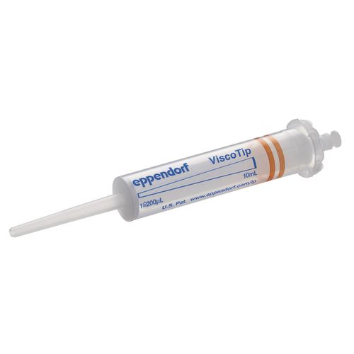 Punta de pipeta - ViscoTip® - Eppendorf SE