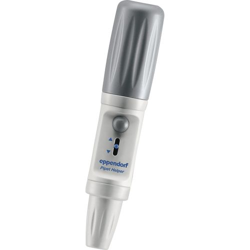 Auxiliar de pipeteado alimentado por batería - Pipet Helper® - Eppendorf SE