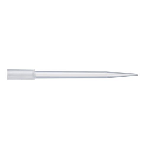 Punta de pipeta para aplicaciones de laboratorio - epT.I.P.S.® 384  - Eppendorf SE