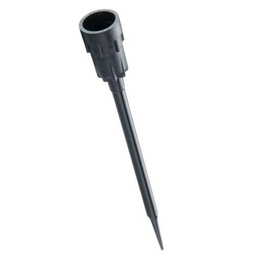 Punta de pipeta para automatización - Eppendorf SE - OEM