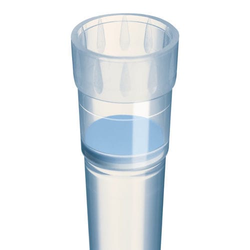 Punta de pipeta - ep Dualfilter T.I.P.S.®  - Eppendorf SE