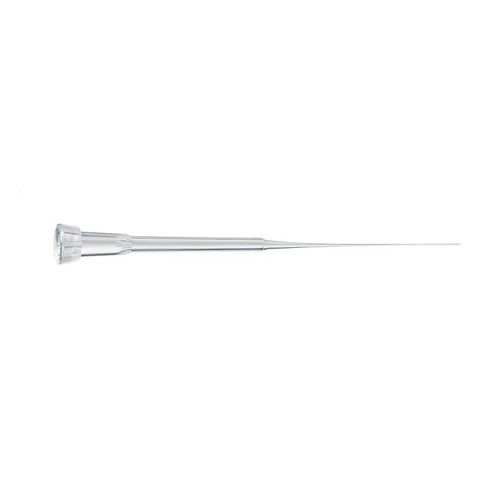 Punta de pipeta - GELoader® - Eppendorf SE