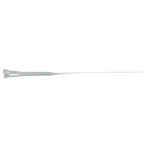 Punta de pipeta - Microloader® - Eppendorf SE