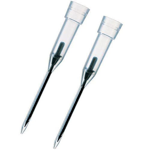 Punta de pipeta - Mastertip® - Eppendorf SE