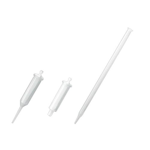 Punta de pipeta para aplicaciones de laboratorio - Varitips  - Eppendorf SE