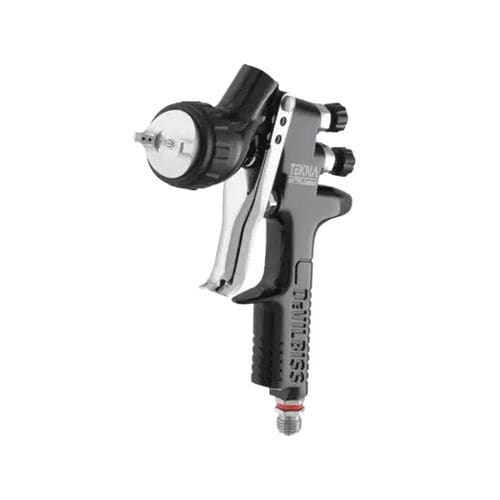 Pistola de pulverización - TEKNA PROLite - BINKS U.K. LIMITED - de pintura / manual / HVLP
