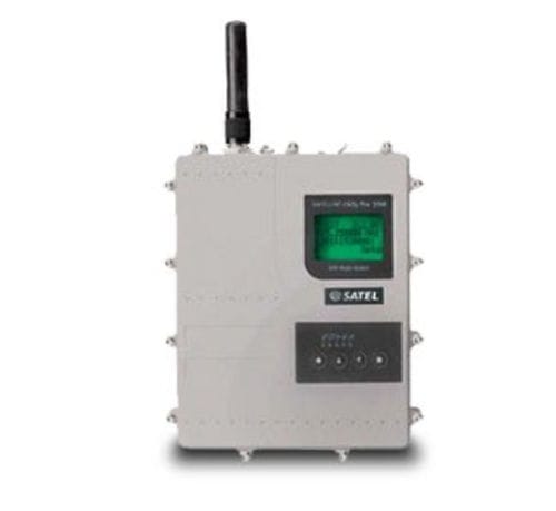 Receptor sin cable - EASy Pro - SOKKIA - radio / UHF / IP67