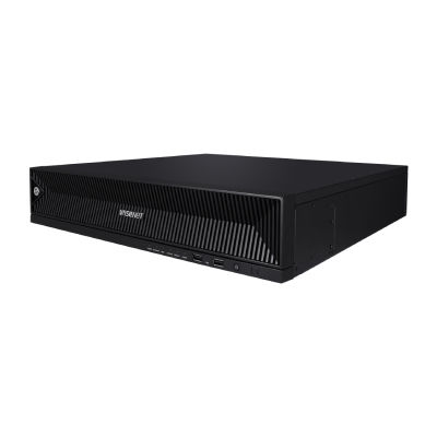 Registrador de vídeo - PRN-3205B2 - Samsung Techwin - de eventos / para red / de alarma
