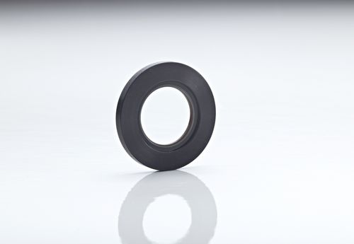 Lámina de retardo de fase acromática - Knight Optical (UK) Ltd