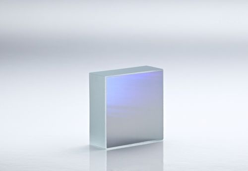 Red de difracción plana - Knight Optical (UK) Ltd - de gran calidad holográfica