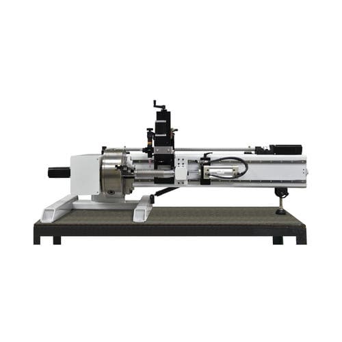 Sistema de soldadura láser - PCW series - United ProArc Corporation - MIG / TIG / MAG