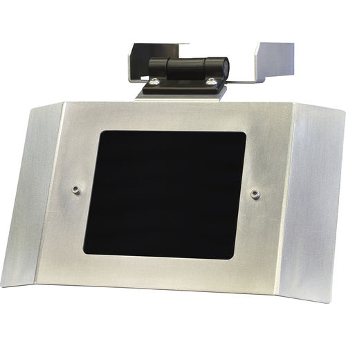 Gafa de seguridad para soldadura - SV-260 - United ProArc Corporation