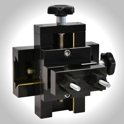 Unidad de avance - SL series - United ProArc Corporation
