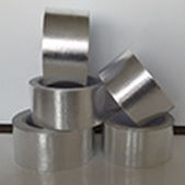 Cinta de aislamiento térmico - AG725G - Jiangyin Bondtape Technology Corporation - de estanqueidad / de fibra de vidrio / silicona