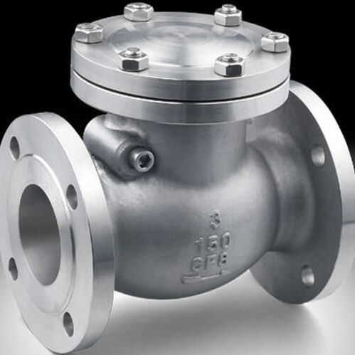 Válvula de disco - Zhejiang Jieyu Valve Company - manual / para agua / para aceite